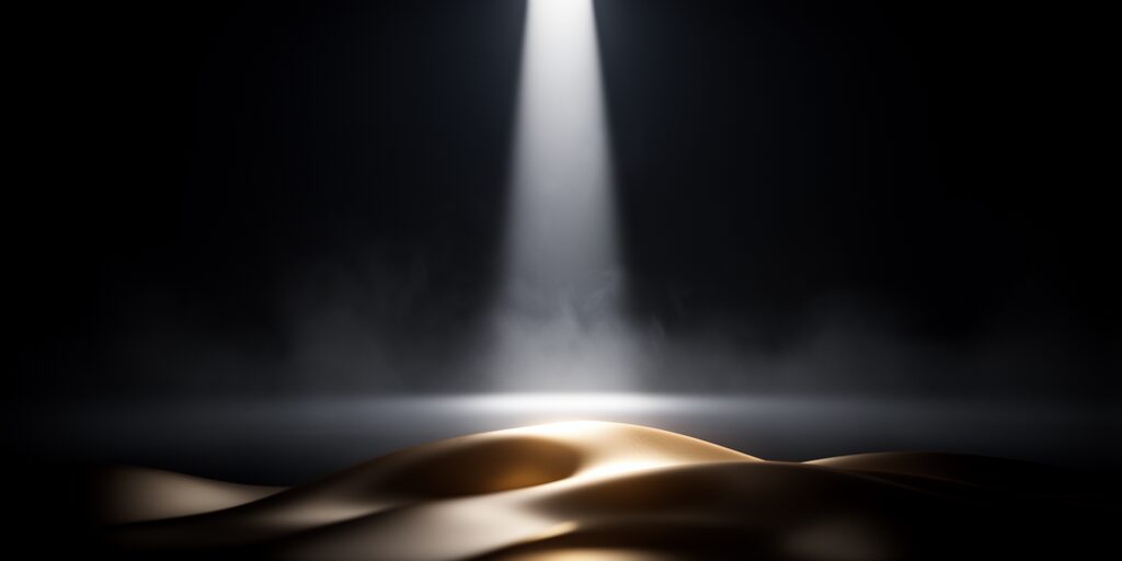 東武池袋 ロレックスの在庫状況は